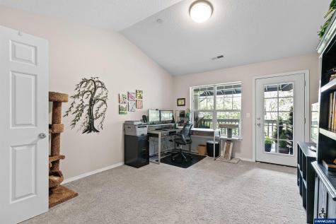 30366 SW Ruth Street Wilsonville OR 97070