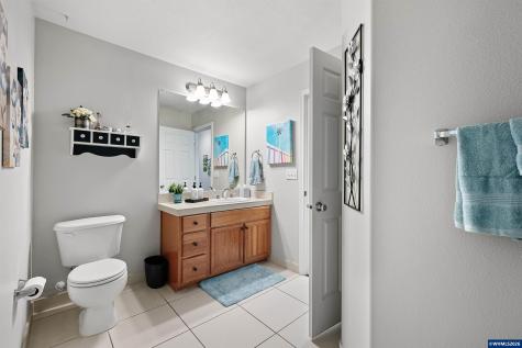 30366 SW Ruth Street Wilsonville OR 97070