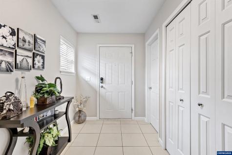 30366 SW Ruth Street Wilsonville OR 97070
