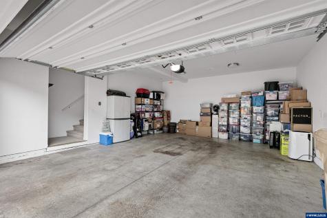 30366 SW Ruth Street Wilsonville OR 97070