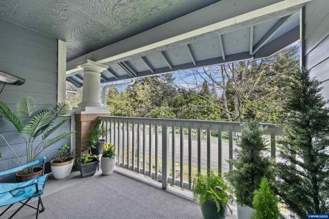 30366 SW Ruth Street Wilsonville OR 97070
