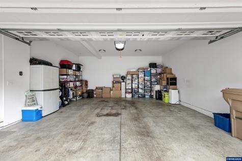 30366 SW Ruth Street Wilsonville OR 97070