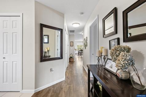 30366 SW Ruth Street Wilsonville OR 97070