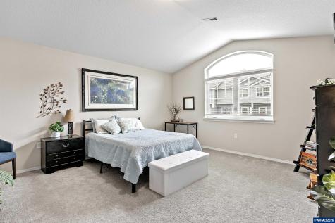 30366 SW Ruth Street Wilsonville OR 97070