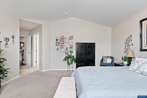 30366 SW Ruth Street Wilsonville OR 97070