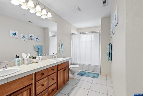 30366 SW Ruth Street Wilsonville OR 97070