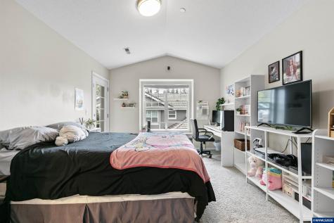 30366 SW Ruth Street Wilsonville OR 97070