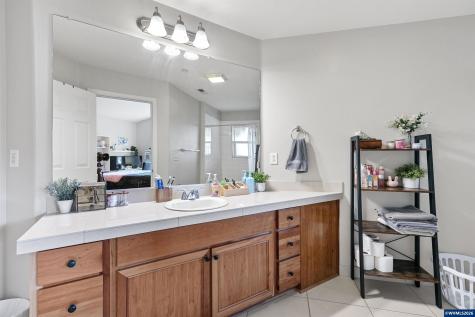 30366 SW Ruth Street Wilsonville OR 97070