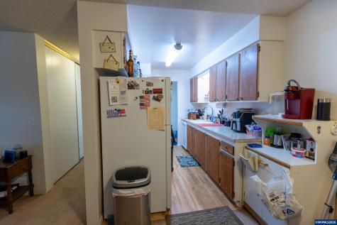 950 Evergreen #207 Road Woodburn OR 97071