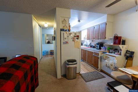 950 Evergreen #207 Road Woodburn OR 97071