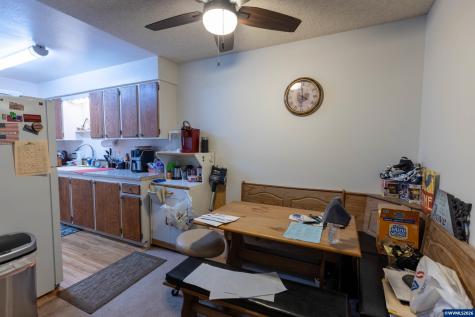 950 Evergreen #207 Road Woodburn OR 97071