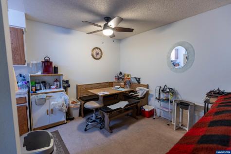 950 Evergreen #207 Road Woodburn OR 97071