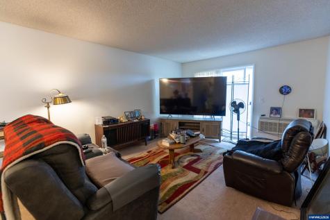 950 Evergreen #207 Road Woodburn OR 97071