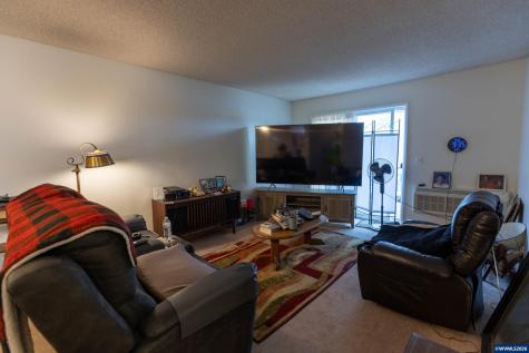 950 Evergreen #207 Road Woodburn OR 97071
