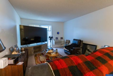950 Evergreen #207 Road Woodburn OR 97071