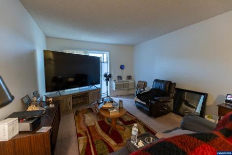 950 Evergreen #207 Road Woodburn OR 97071