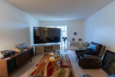 950 Evergreen #207 Road Woodburn OR 97071