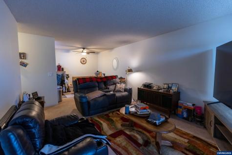 950 Evergreen #207 Road Woodburn OR 97071