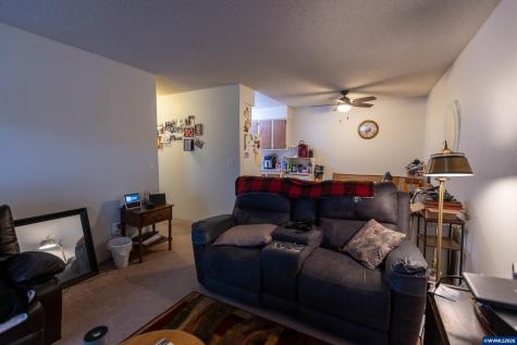 950 Evergreen #207 Road Woodburn OR 97071