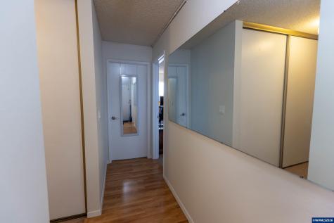 950 Evergreen #207 Road Woodburn OR 97071