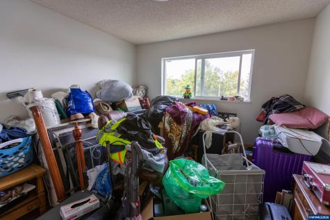 950 Evergreen #207 Road Woodburn OR 97071