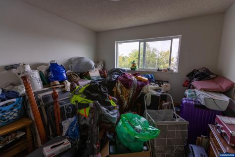 950 Evergreen #207 Road Woodburn OR 97071