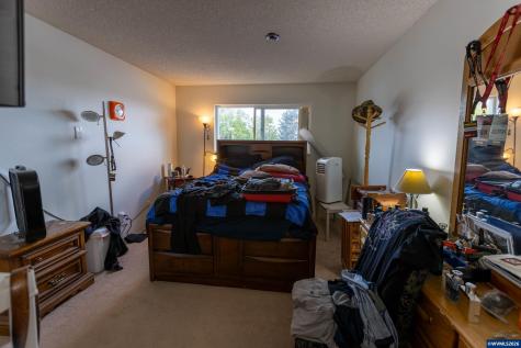 950 Evergreen #207 Road Woodburn OR 97071
