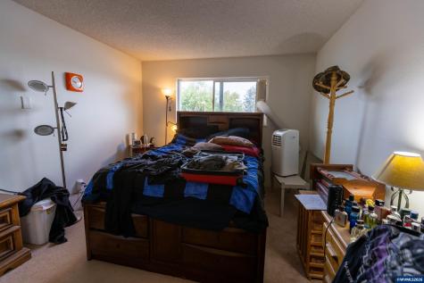 950 Evergreen #207 Road Woodburn OR 97071