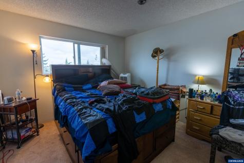 950 Evergreen #207 Road Woodburn OR 97071