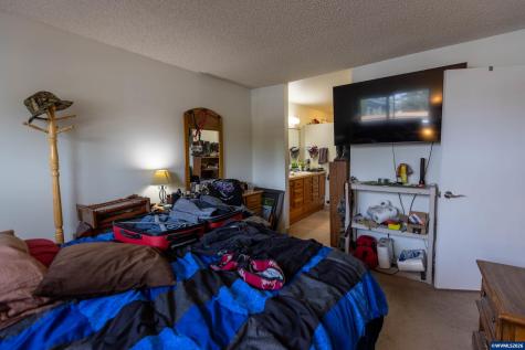 950 Evergreen #207 Road Woodburn OR 97071