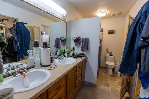 950 Evergreen #207 Road Woodburn OR 97071