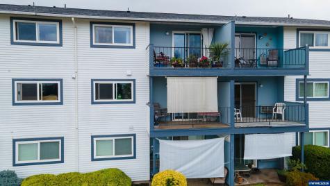 950 Evergreen #207 Road Woodburn OR 97071