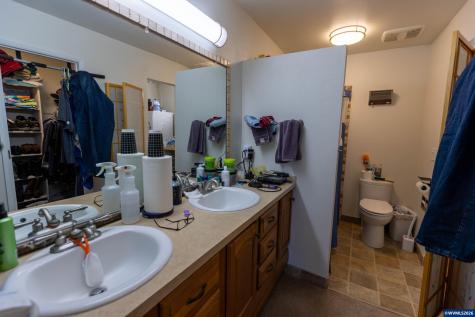 950 Evergreen #207 Road Woodburn OR 97071