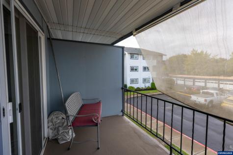 950 Evergreen #207 Road Woodburn OR 97071