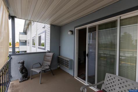 950 Evergreen #207 Road Woodburn OR 97071