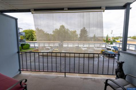 950 Evergreen #207 Road Woodburn OR 97071