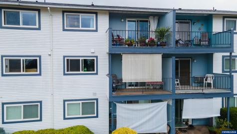 950 Evergreen #207 Road Woodburn OR 97071