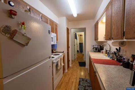 950 Evergreen #207 Road Woodburn OR 97071