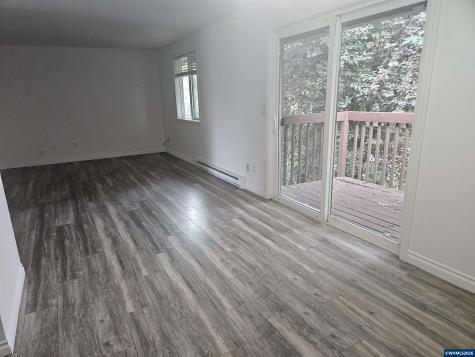 1060 Park #A2 Avenue Woodburn OR 97071