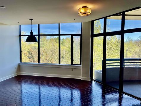 136 SW Washington #402 Avenue Corvallis OR 97333