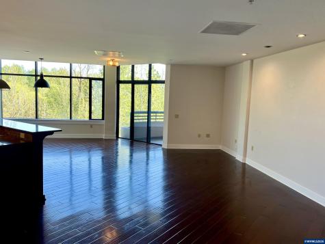 136 SW Washington #402 Avenue Corvallis OR 97333