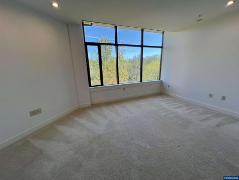 136 SW Washington #402 Avenue Corvallis OR 97333