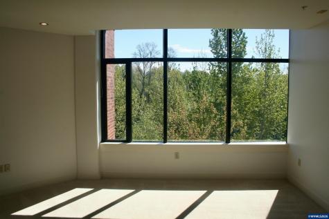 136 SW Washington #402 Avenue Corvallis OR 97333