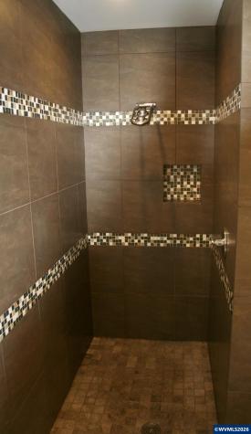 136 SW Washington #402 Avenue Corvallis OR 97333