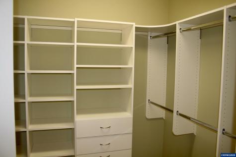 136 SW Washington #402 Avenue Corvallis OR 97333