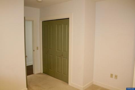 136 SW Washington #402 Avenue Corvallis OR 97333