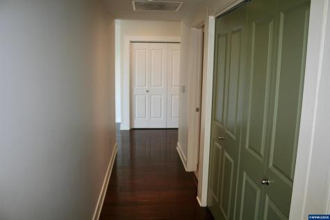 136 SW Washington #402 Avenue Corvallis OR 97333