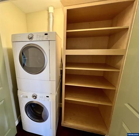 136 SW Washington #402 Avenue Corvallis OR 97333