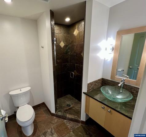 136 SW Washington #402 Avenue Corvallis OR 97333