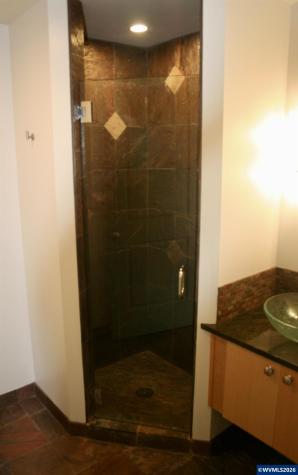 136 SW Washington #402 Avenue Corvallis OR 97333